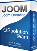 joom_donation_200