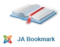 JA_BookMark_Plugin