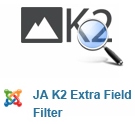 JA_K2_filter_and_Search_module