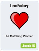 Love_Factory_1.7