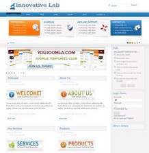 14-innovationlab