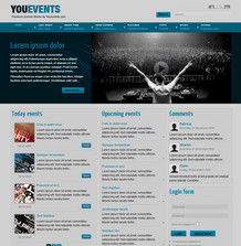 64-yj-youevents
