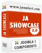 ja_showcase