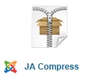 jacompress_ext