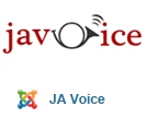 javoice_ext