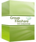 js_groupfileshare