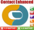 Contact_Enhanced