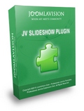 Joomla_Slideshow_Plugin