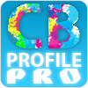 cb_profile_pro