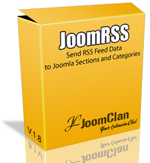 joomrss_box-copy