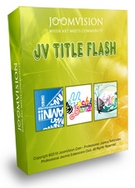 jv-title-flash