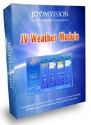 jv-weather