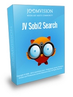 jvsobi2search