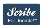 Scribe SEO for Joomla