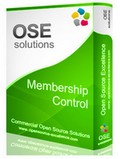 ose_membership