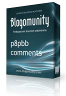 phpbb-comments