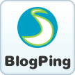 BlogPing Plugin for Joomla!