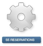 s5-reservations