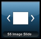 S5 Image Slide
