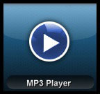 S5 MP3 Player Plugin
