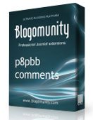 p8pbb_comments