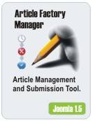 article_Factory_Manager_1.7.6