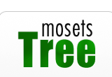 mosets_tree_thumb