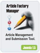 article Factory_Manager_1.9.1