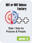 HOT_or_NOT_Deluxe_Factory_1.0