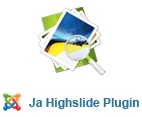 JA_Highslide