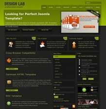 30-designlab
