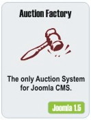 auction_Factory_2.0