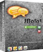 JBolo_v2