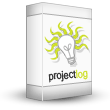Thinkery ProjectLog_v1.5.3