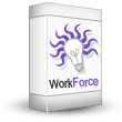 Thinkery Work_Force_v1.6.1.4