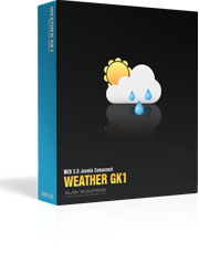 box_weather