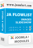 ja_flowlist