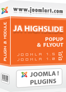 ja_highslide