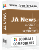 ja_news