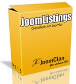 joomlisting