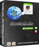 js-social-ads