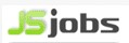 js_jobs1056
