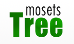 mosets_tree