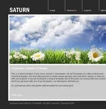 i-saturn