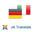 jatranslate_ext