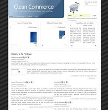 23-clean_commerce
