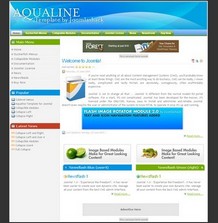 JS_Aqualine
