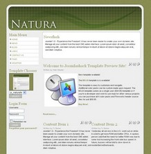 JS_Natura2