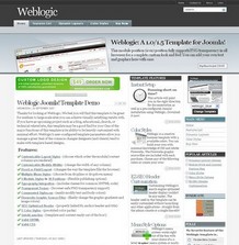 JS_Weblogic_2