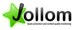 logo_jollom